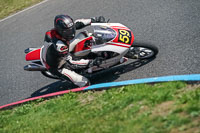 enduro-digital-images;event-digital-images;eventdigitalimages;mallory-park;mallory-park-photographs;mallory-park-trackday;mallory-park-trackday-photographs;no-limits-trackdays;peter-wileman-photography;racing-digital-images;trackday-digital-images;trackday-photos